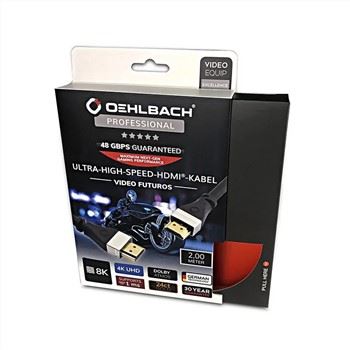 Datakabelbox