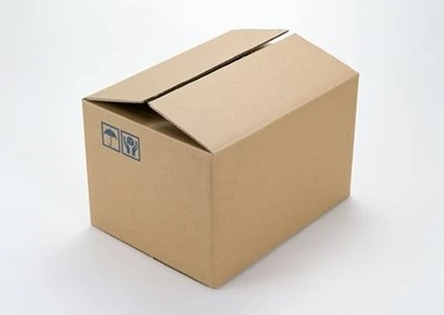 Fördelar med att använda en omslagskartong för förpackning