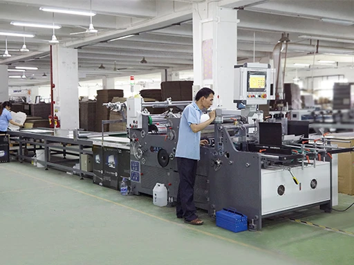 0002IMG7646 0002IMG7646